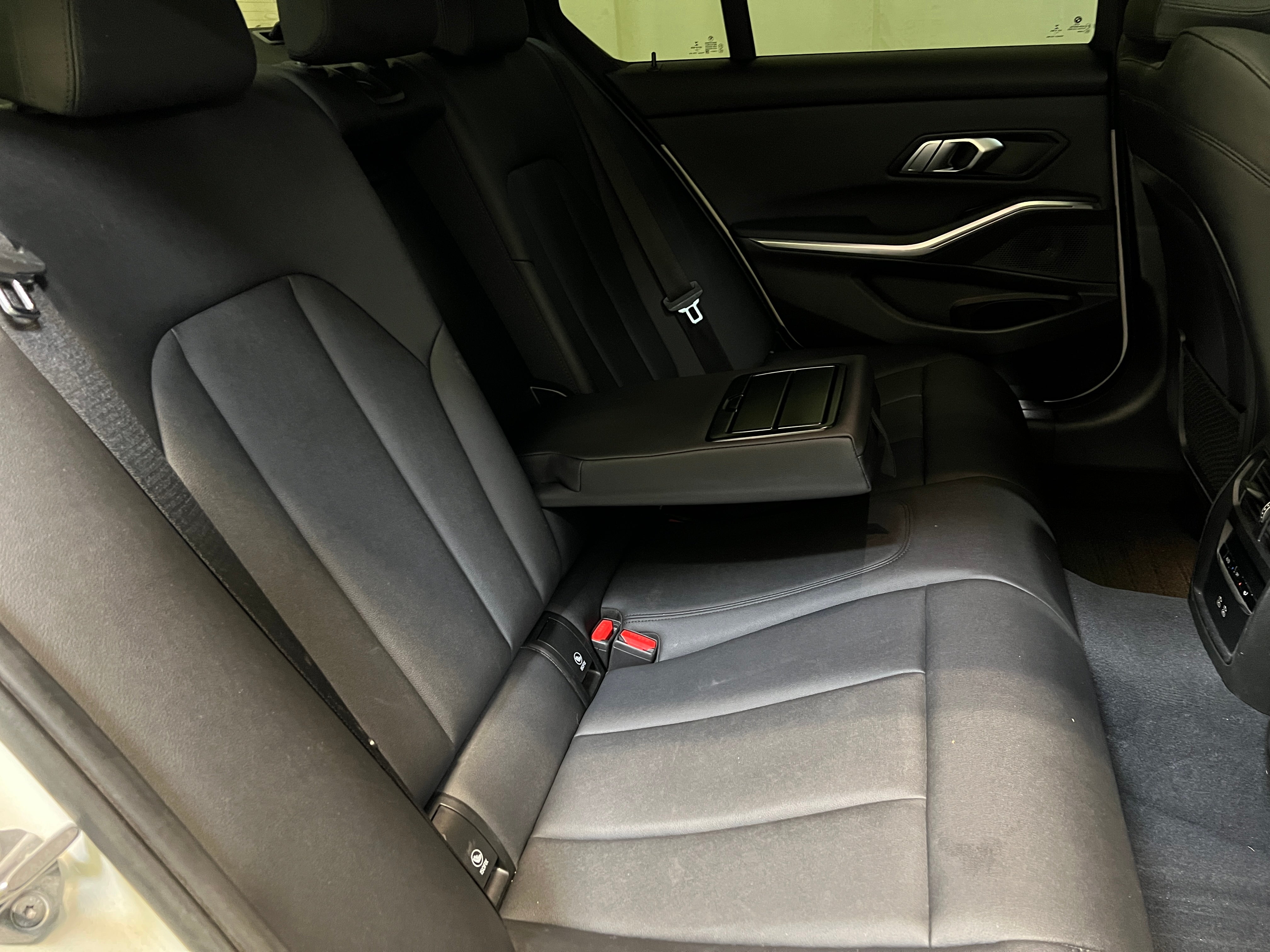 bmw 3 series 2021 3MW5R1J0XM8C15247 image bmw 3 series 2021 3MW5R1J0XM8C15247 image